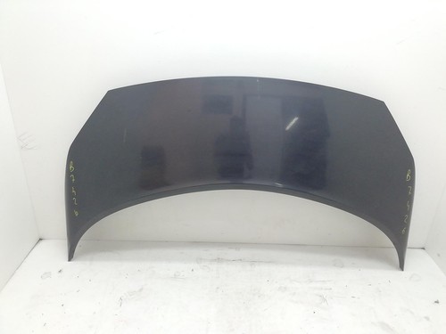 Cofano anteriore per - per, renault