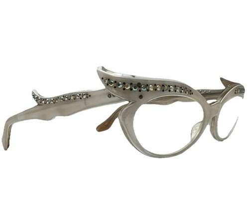 Rari occhiali sole vintage - rari,