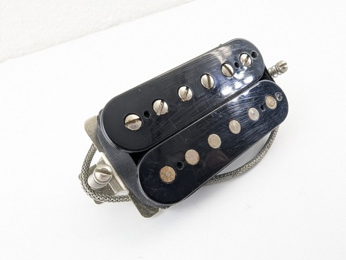 Seymour duncan 59 - seymour, sh-1n