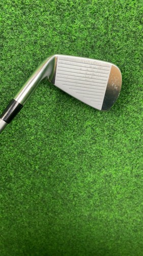 200 tune mizuno ferri - mx-200,