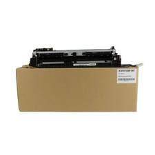 Fuser Unit Assembly For Canon