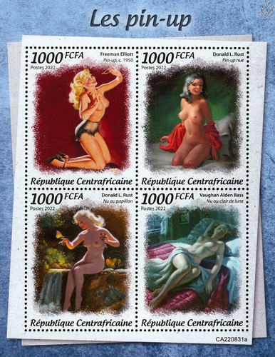 Pin girls nudo dipinti - girls,