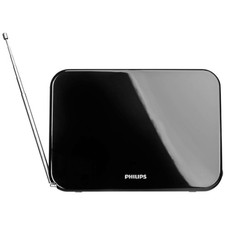 Philips Digital TV Antenna