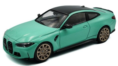 Bmw coupe competition - coupe,