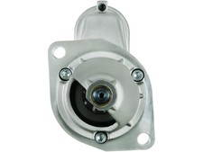 MOTORINO AVVIAMENTO PER