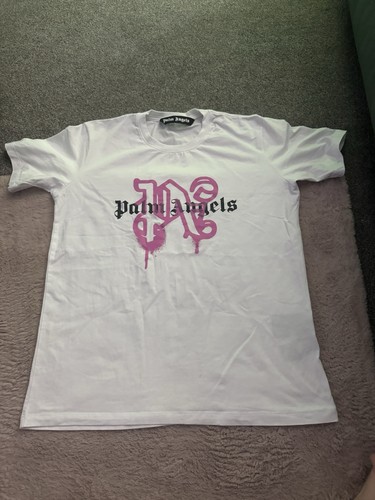 Shirt angeli delle palme - shirt,