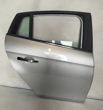51839095 Porta post. DX FIAT