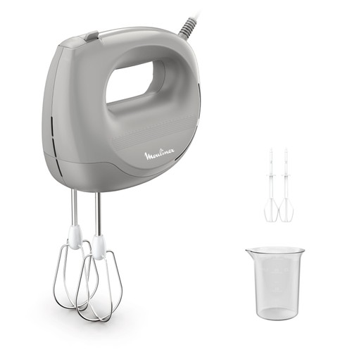 Easy max sbattitore elettrico - max,