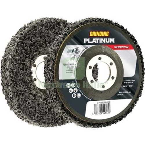 5pz disco stripper - 5pz,