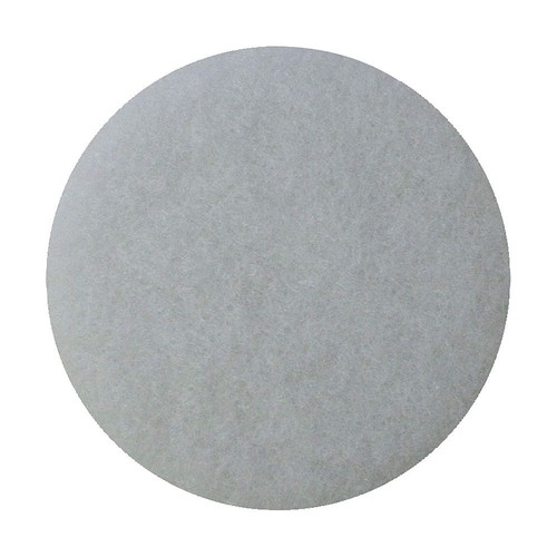 Nilfisk filtro disco - nilfisk,