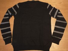 Maglione in Lana Just Cavalli