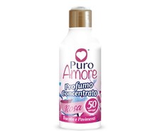 PURO AMORE PROFUMO CONC.250ML