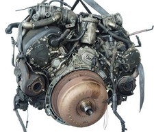 AYH MOTORE COMPLETO / 190496