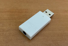 Logitech Ricevitore Chiavetta