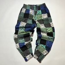 Threesixty Vintage 90s Cargo