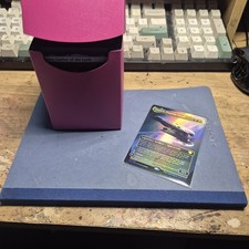 MTG Counter Intelligence