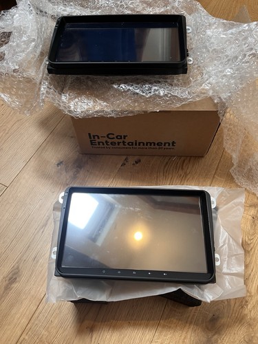Eonon ips touchscreen - 9",