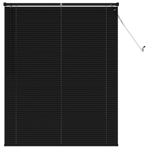 Tenda veneziana regolabile pvc - veneziana,