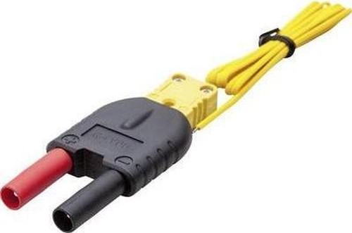 Flir ta60 termocoppia - ta60, con