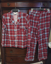 Pigiama manica lunga Wonderly