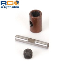 Albero di trasmissione