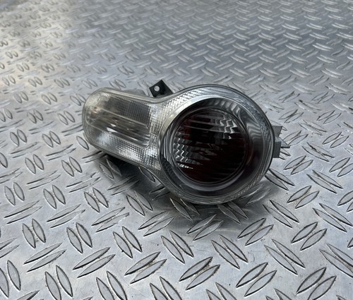Fanale posteriore destro - , per