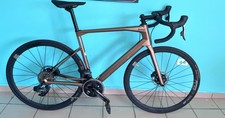 BMC Road Machine Two Carbon