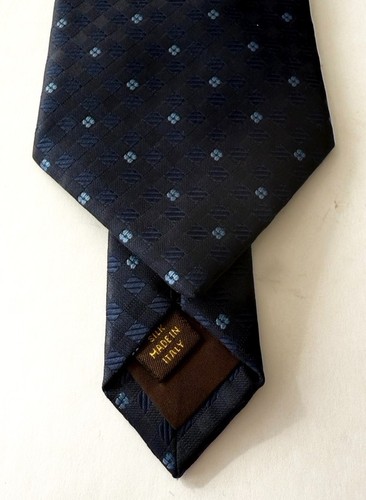 Louis vuitton neck tie - louis,
