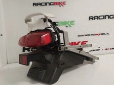 TELAIETTO POSTERIORE  ORIGINALE  KAWASAKI ZXR 750 ANNI 1993 1994 1995