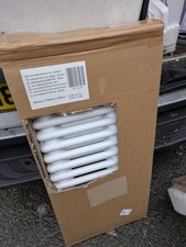 Radiatore orizzontale stile