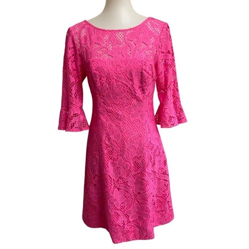 Abito tubino donna lilly - tubino,
