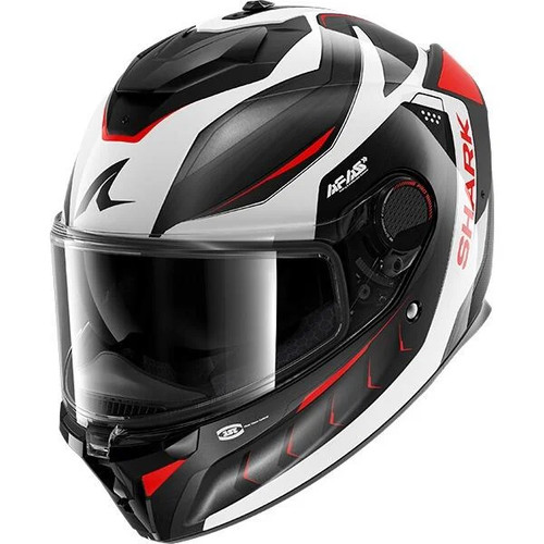 Casco moto shark - moto,