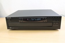 Kenwood DP-R3090 Lettore CD scambiatore 5 posizioni