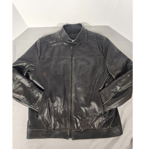 Giacca vintage calvin klein - calvin,