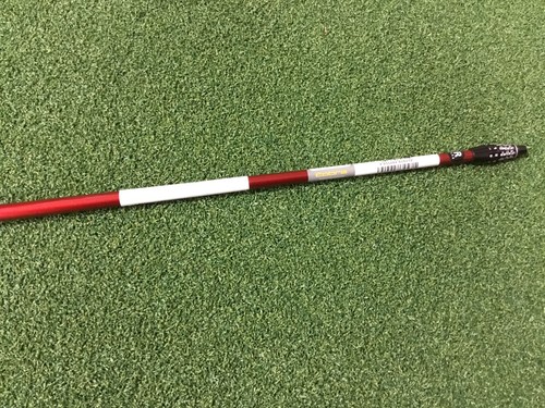 Cobra adapt denali 50g - denali, rosso