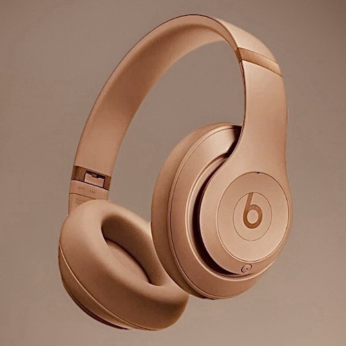 Beats studio pro kim dune - kim,