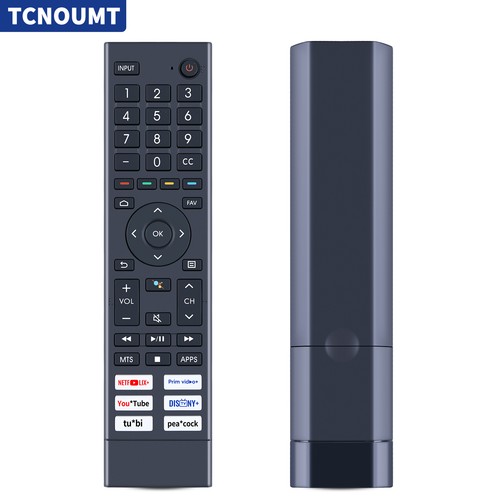 Telecomando erf3j80h per - erf3j80h, smart