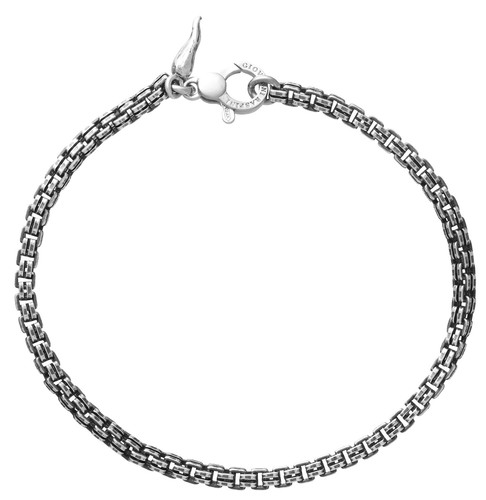 Bracciale giovanni raspini - bracciale,