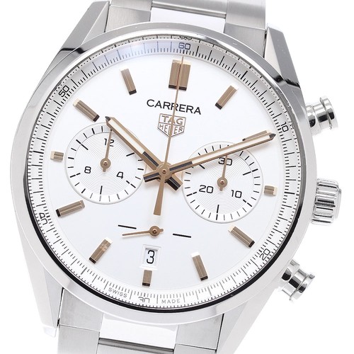 Orologio uomo automatico - orologio,