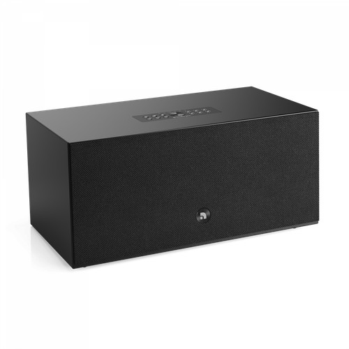 Altoparlante multiroom audio - multiroom,