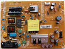 Alimentatore LG 32LJ590U 32LJ500U 715G7801-P01-W06-0H2H PLTVGL271XAN1