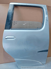 6700352040 Porta post. DX