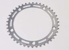 Corona Campagnolo Nuovo Record