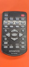 TELECOMANDO KENWOOD  RC-F0515E ORIGINALE 