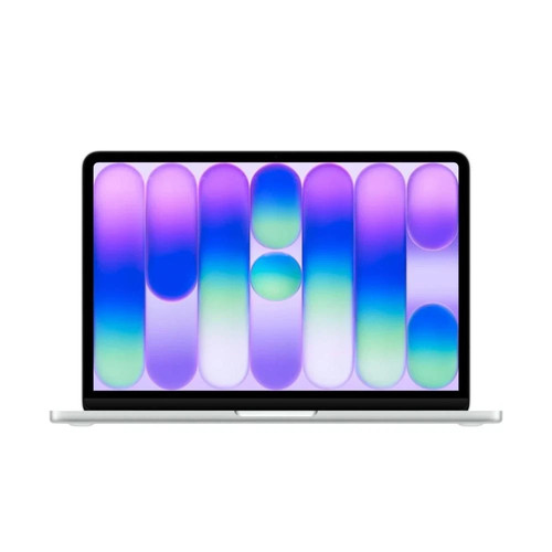Notebook apple macbook neo - notebook,