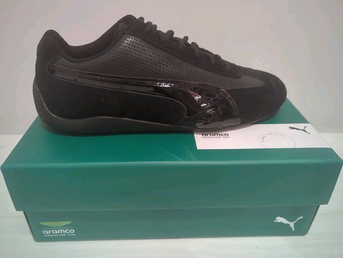 Scarpe ginnastica puma - scarpe,
