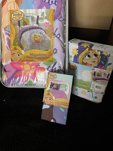 Disney tangled the series - tangled,