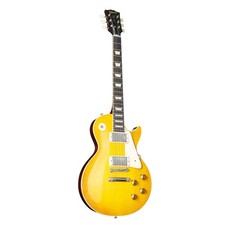 Gibson 1958 Les Paul Standard