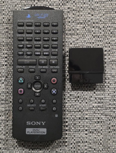Telecomando sony - telecomando,