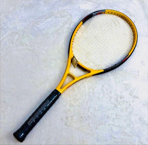 Racchetta tennis - racchetta, da